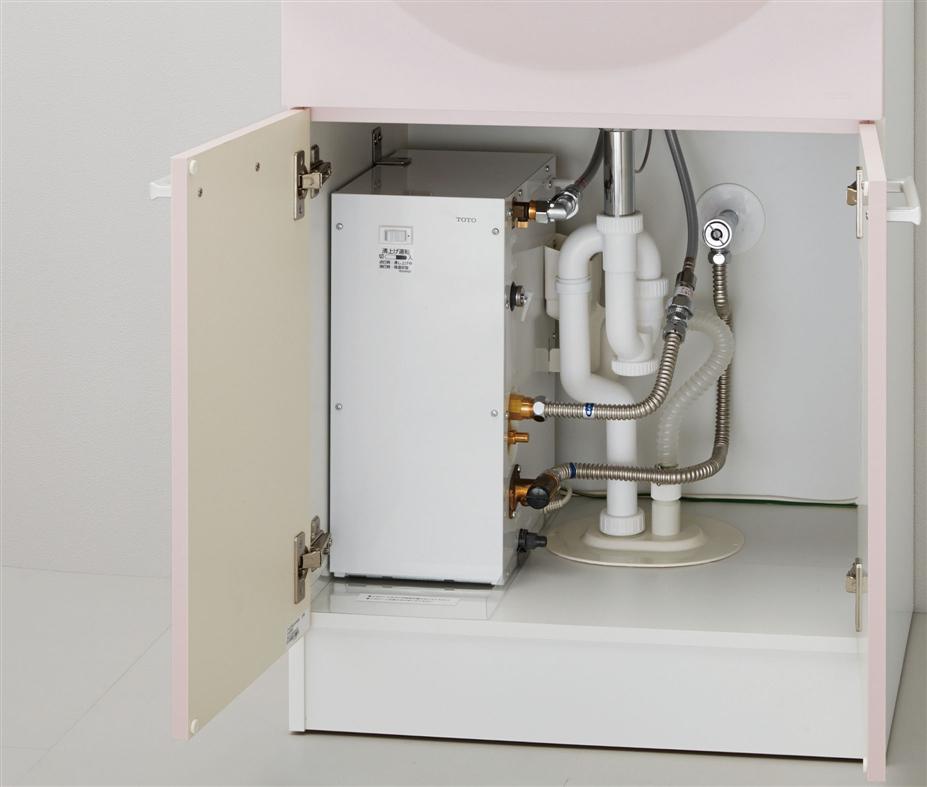 楽天市場】resk06a1の通販 楽天市場】resk06a1の通販