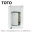 ڡTOTO ݥåȥå  0.6kwñ100V 60 ̸:RESK06A2LR ()()