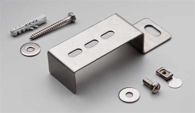 楽天市場】rhe706の通販 楽天市場】rhe706の通販