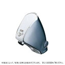 【地域に拠りあす楽在庫あり】TOTO TEL24DPRA : 台付自動水栓 (機能部一体台付タイプ) 電池式 ∴アクアオート (TEL24DPRの新型)