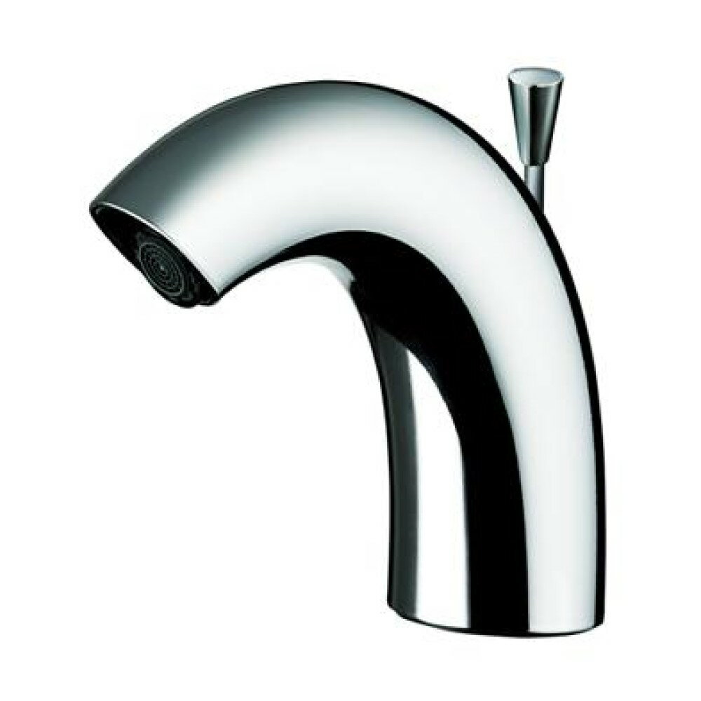 楽天市場】toto tenaの通販 楽天市場】toto tenaの通販
