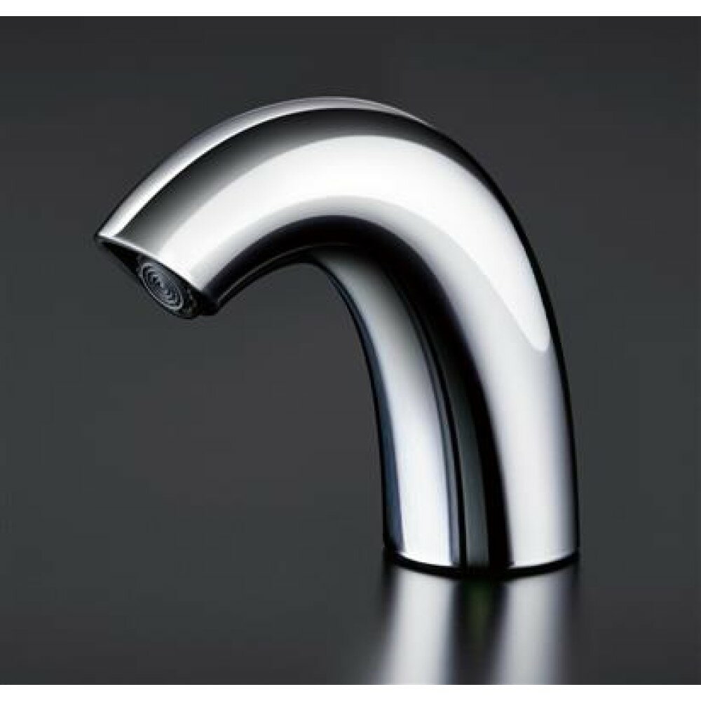 楽天市場】自動水栓 toto 50awの通販 楽天市場】自動水栓 toto 50awの通販