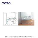 TOTO AA130#YJ1SM : 壁材 ハイドロセラウォール ∴壁材