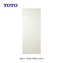 TOTO 壁材 ハイドロソリッド SUZU:ARA100 C #D1∴∴壁材