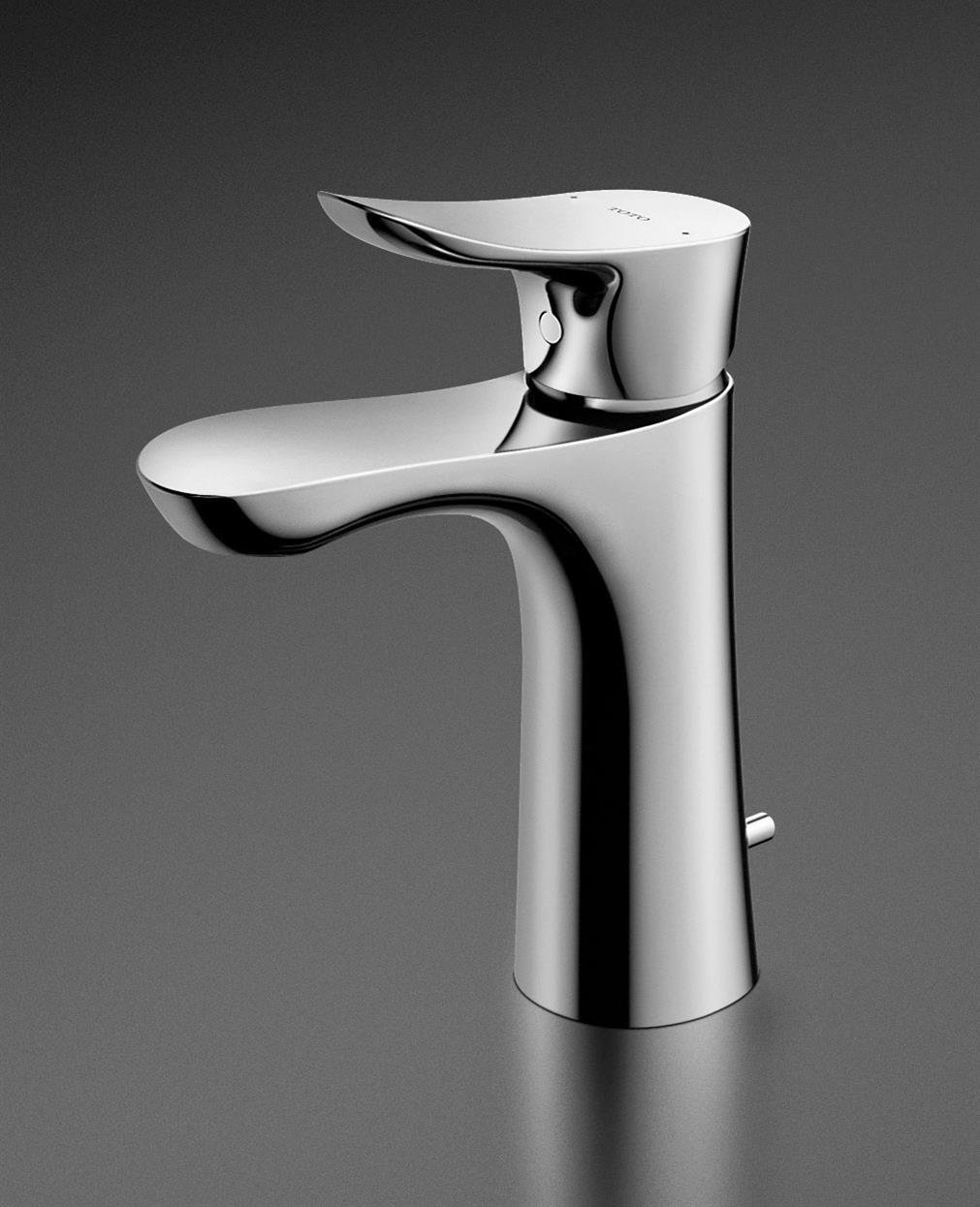 TOTO TLG01302JA : ե󥰥뺮 