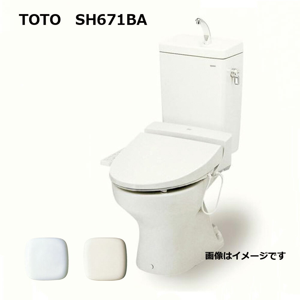 楽天市場】toto sh671baの通販 楽天市場】toto sh671baの通販