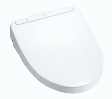 F3a 付 Tcf4733afr Nw1 Toto Nw1 Tca322付 密結前左 常 組合わせ価格 温水洗浄便座 あす楽対応品 付 Tcf4733afr たね葉 F3a 付 Tcf4733afr Nw1 Toto Nw1 Tca322付 密結前左 常 組合わせ価格 温水洗浄便座 あす楽対応品 付 Tcf4733afr たね葉