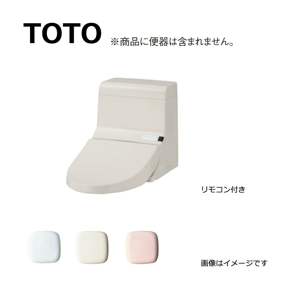 TOTO TCF9A00#SC1 (ѥƥ륢ܥ꡼) : 22åȰηصǽ (̵) شΤӤǤ (⥳...