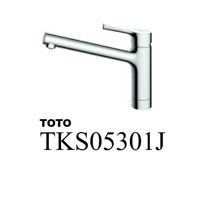楽天市場】toto 5301jの通販