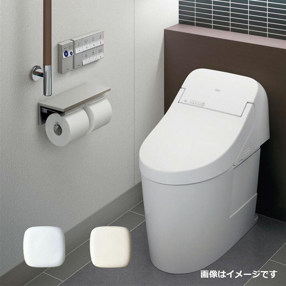 TOTO CES9251M#SC1 (CS893BM + TCF9251) (注2週) : パブリック向WL一体形便器 ∴