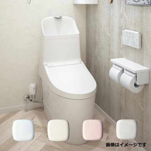 TOTO CES9315H#SR2 (CS891BH + TCF9315) (注3週) (パステルピンク) : ウォシュレット一体形便器 GG1-800 ヒーター付水抜併用 ∴ TOTO CES9315H#SR2 (CS891BH + TCF9315) (注3週) (パステルピンク) : ウォシュレット一体形便器 GG1-800 ヒーター付水抜併用 ∴