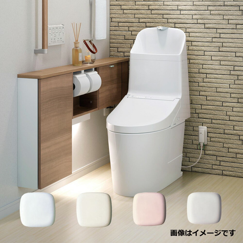 TOTO CES9325HM#SC1 (CS891BHM + TCF9325) (注1週) (パステルアイボリー) : ウォシュレット一体形便器 GG2-800...