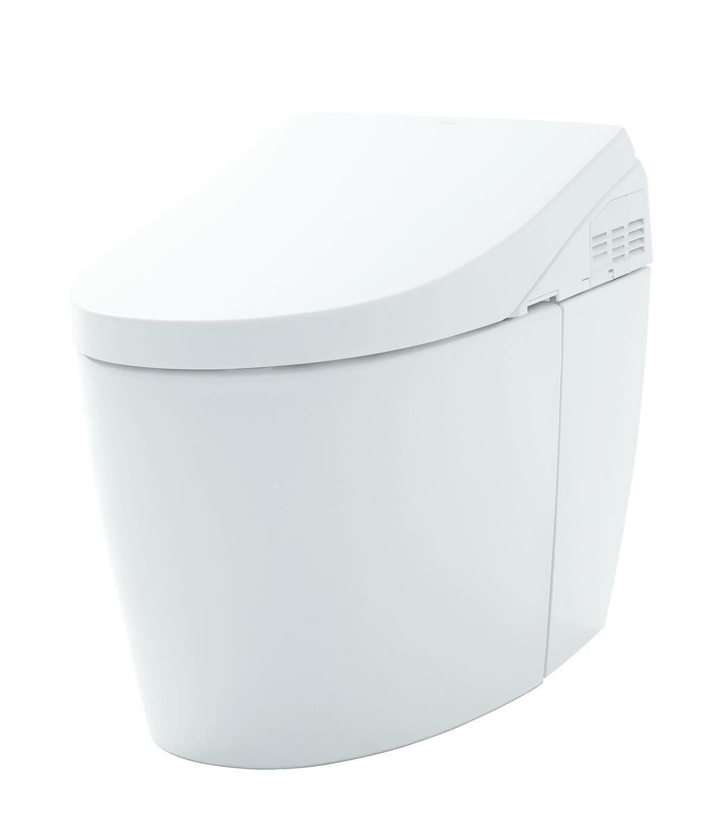 Toto ウォシュレット一体形便器ネオレストah1 自動洗浄オート開閉床排水リモデル対応1 0 Ces97fr Nw1 Cs9bf Tcf97r リモコン同梱 注1週 ホワイト 溫水洗淨馬桶蓋 日本樂天 Myday代標代購網 海外購物第一站 Toto ウォシュレット一体形便器ネオレストah1 自動洗浄オート開閉床排水リモデル対応1 0 Ces97fr Nw1 Cs9bf Tcf97r リモコン同梱 注1週 ホワイト 溫水洗淨馬桶蓋 日本樂天 Myday代標代購網 海外購物第一站