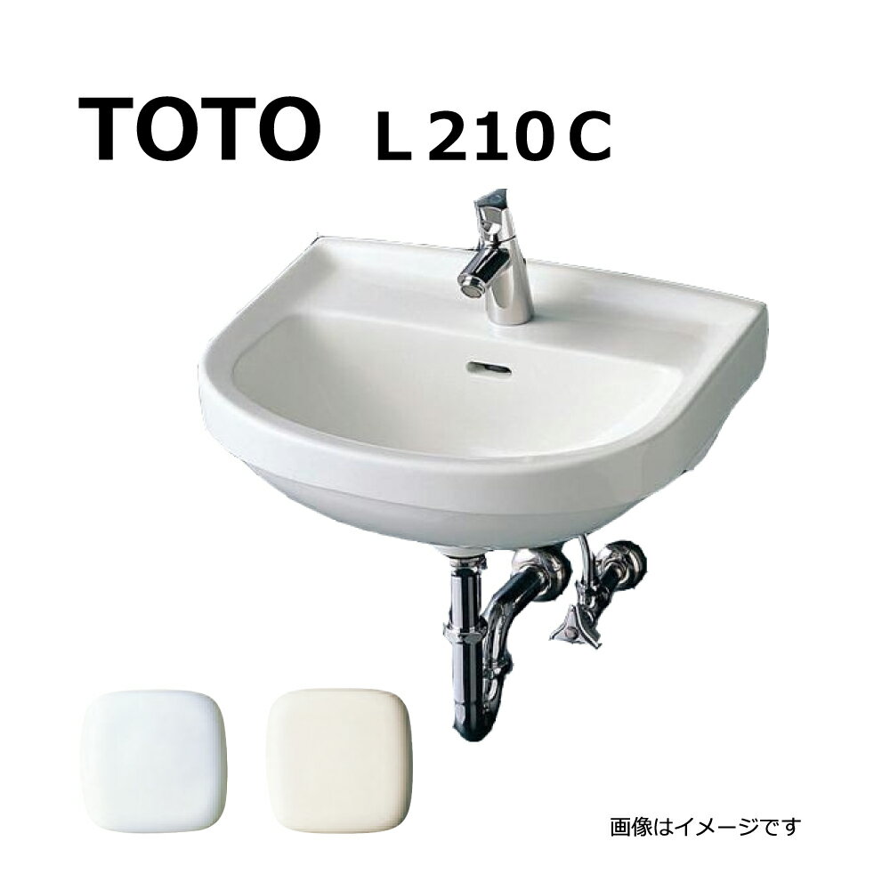 楽天市場】l260c 壁掛け洗面器の通販 楽天市場】l260c 壁掛け洗面器の通販