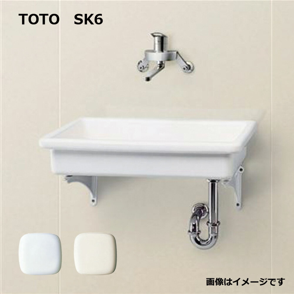 TOTO ή:SK6 #NW1 (ۥ磻)()