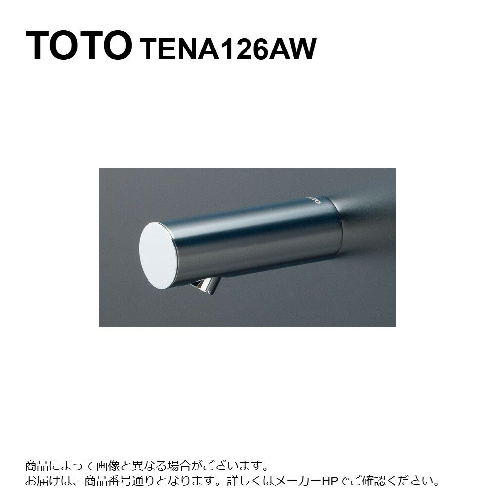 TOTO TENA126AW () : ռư 