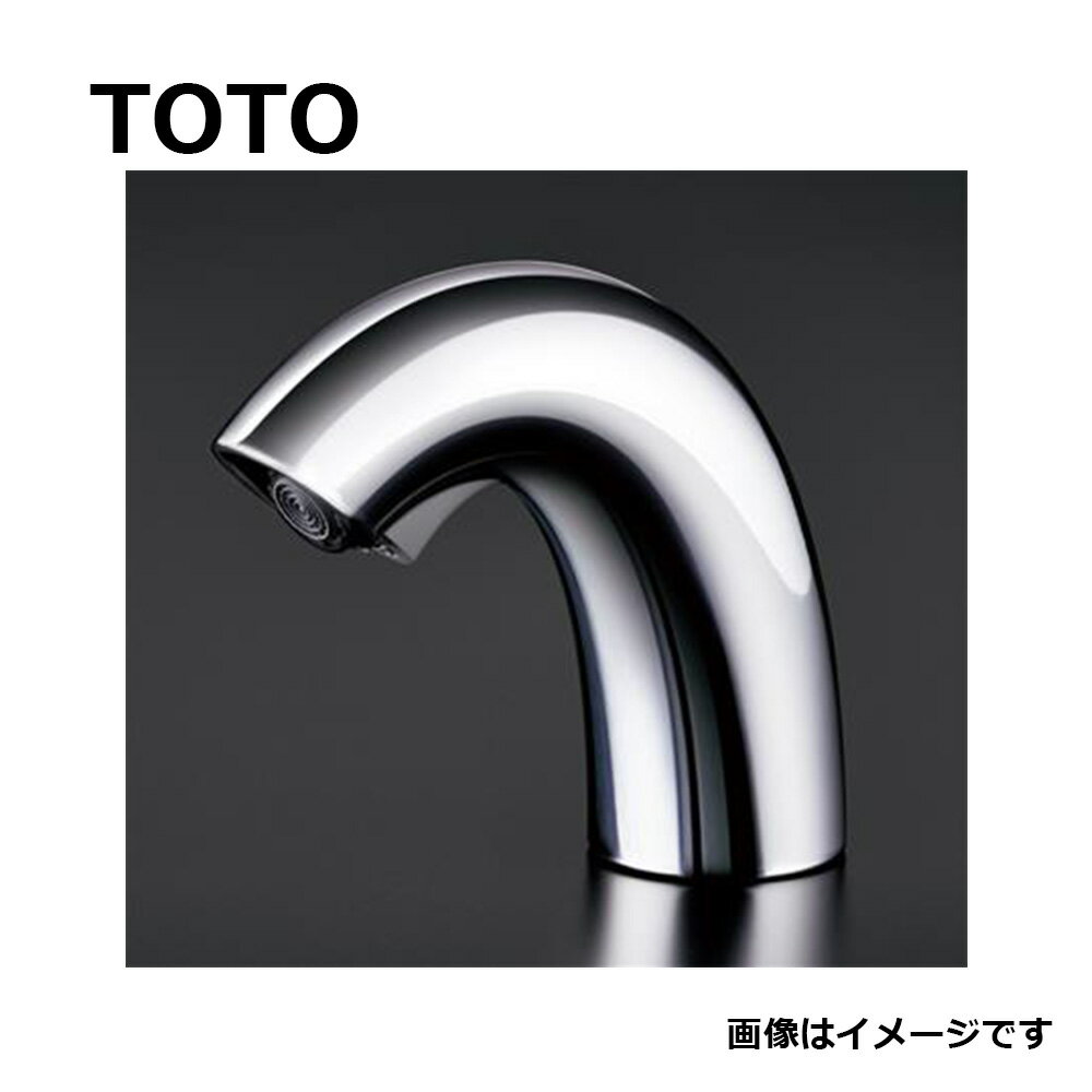 tena40ah.jpg tena40ah.jpg