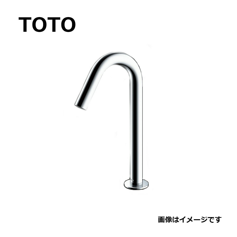tle26007j.jpg tle26007j.jpg
