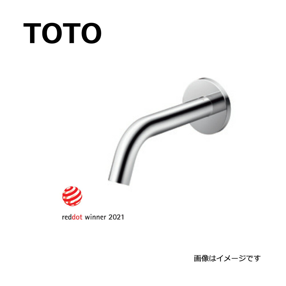 tle26sp-kyo1.jpg tle26sp-kyo1.jpg