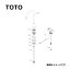 TOTO åå(ηŲ):TLN22TER () 