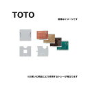 TOTO TCA283 : フレグランスセット ∴