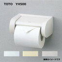 TOTO :YH500 #NG2 .(zCgO[)()