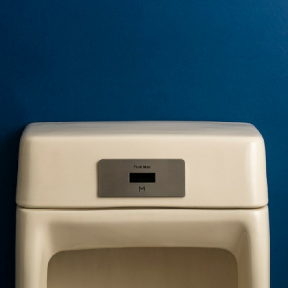ϰ˵ꤢں߸ˤۥߥʥߥ FM10TWD (TOTO US301C.US401C) ӥ : եåޥꥫХ...