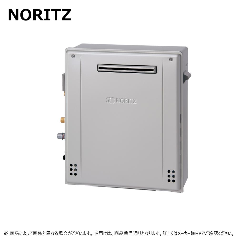 楽天市場】gt-c2462sarxの通販 楽天市場】gt-c2462sarxの通販