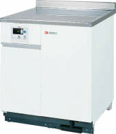 ݡΡ GBG-1610D-2 LPG R (02B5331) (RC-7626Mȹ) :   ֥淿 ...