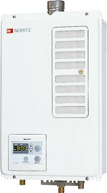 ݡΡ GQ-1037WD-F-1-LPG (ץѥ󥬥) (10)  (RC-7607MƱ) :   ɳ ӵ 