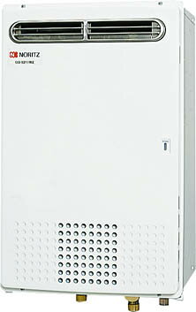 リンナイ｜Rinnai 給湯オプション 浴室リモコン リンナイ BC-155V(A)-FL-H