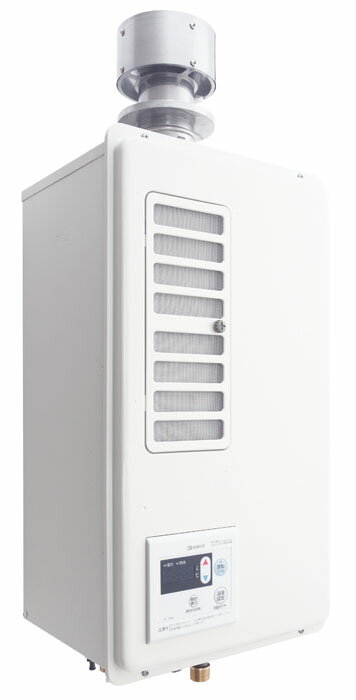 楽天市場】gq-c2422wzd-fh(エコタイプ(電気給湯器)エコ 楽天市場】gq-c2422wzd-fh(エコタイプ(電気給湯器)エコ