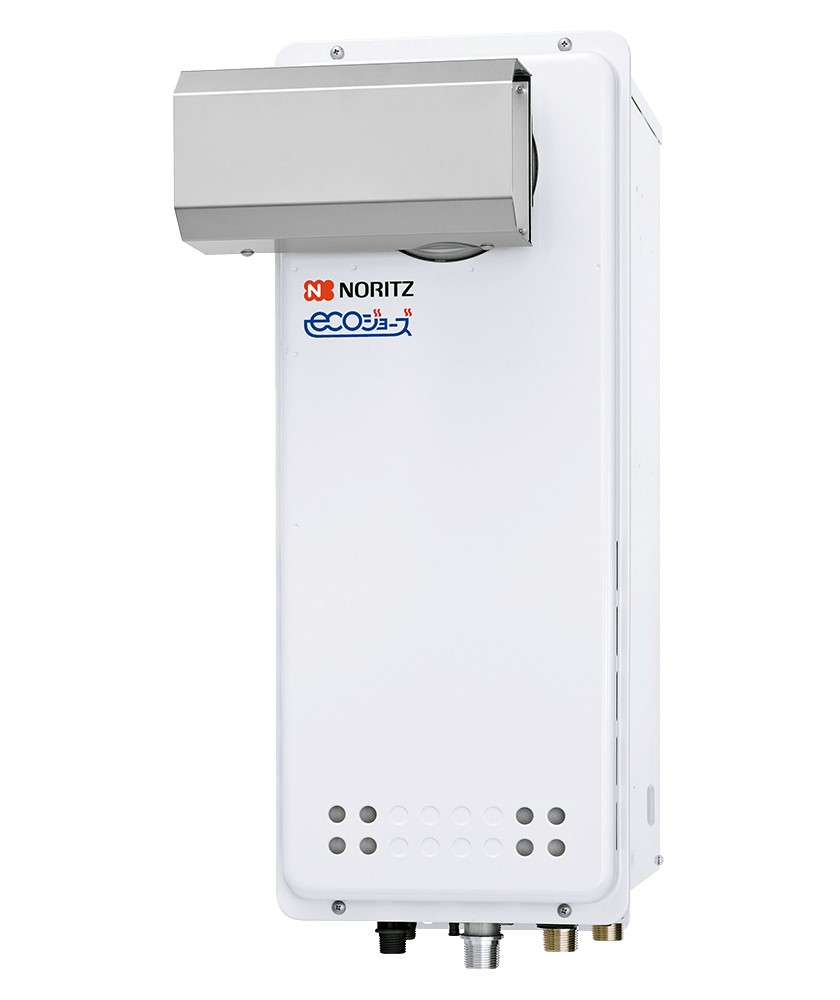 ݡΡ GQ-C1638WXS-L BL-20A-LPG (ץѥ󥬥) 16 (RC-7607M) :  硼  PS륳 OST Ψ