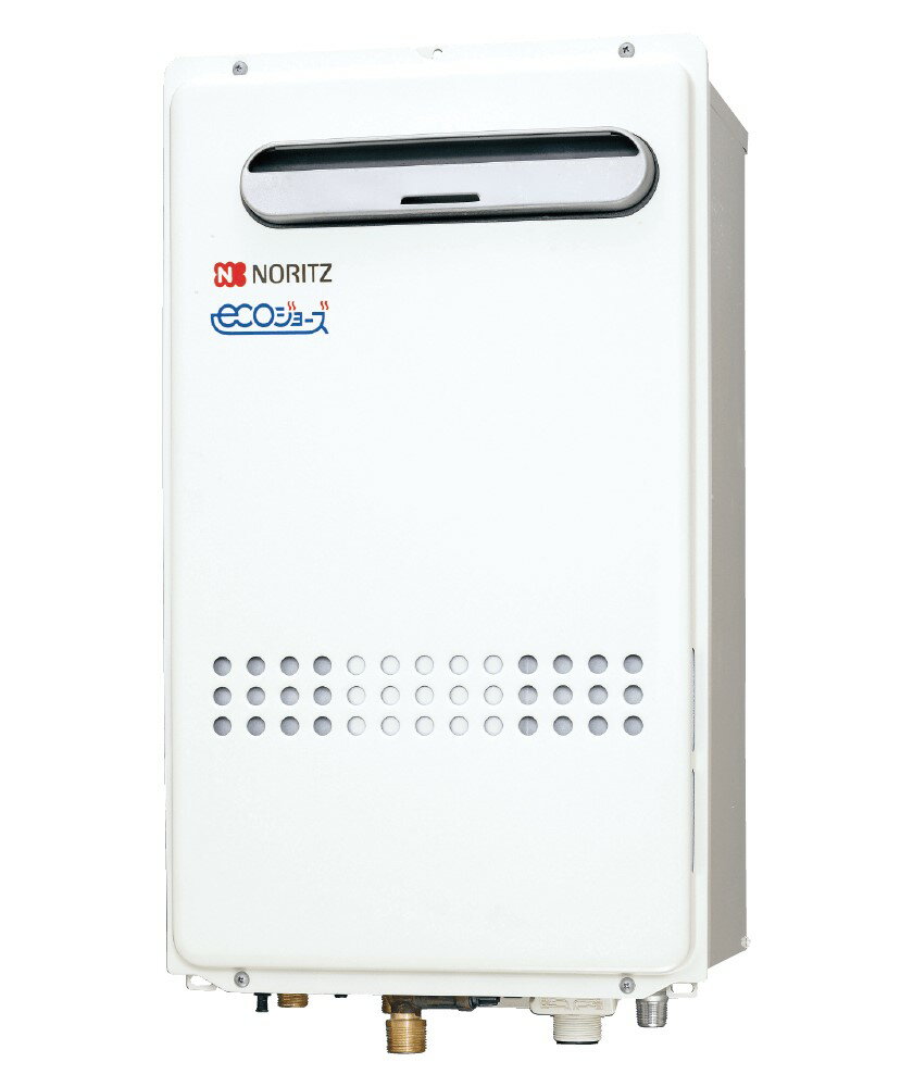 楽天市場】ノーリツ給湯器20号 プロパンガス用の通販 楽天市場】ノーリツ給湯器20号 プロパンガス用の通販