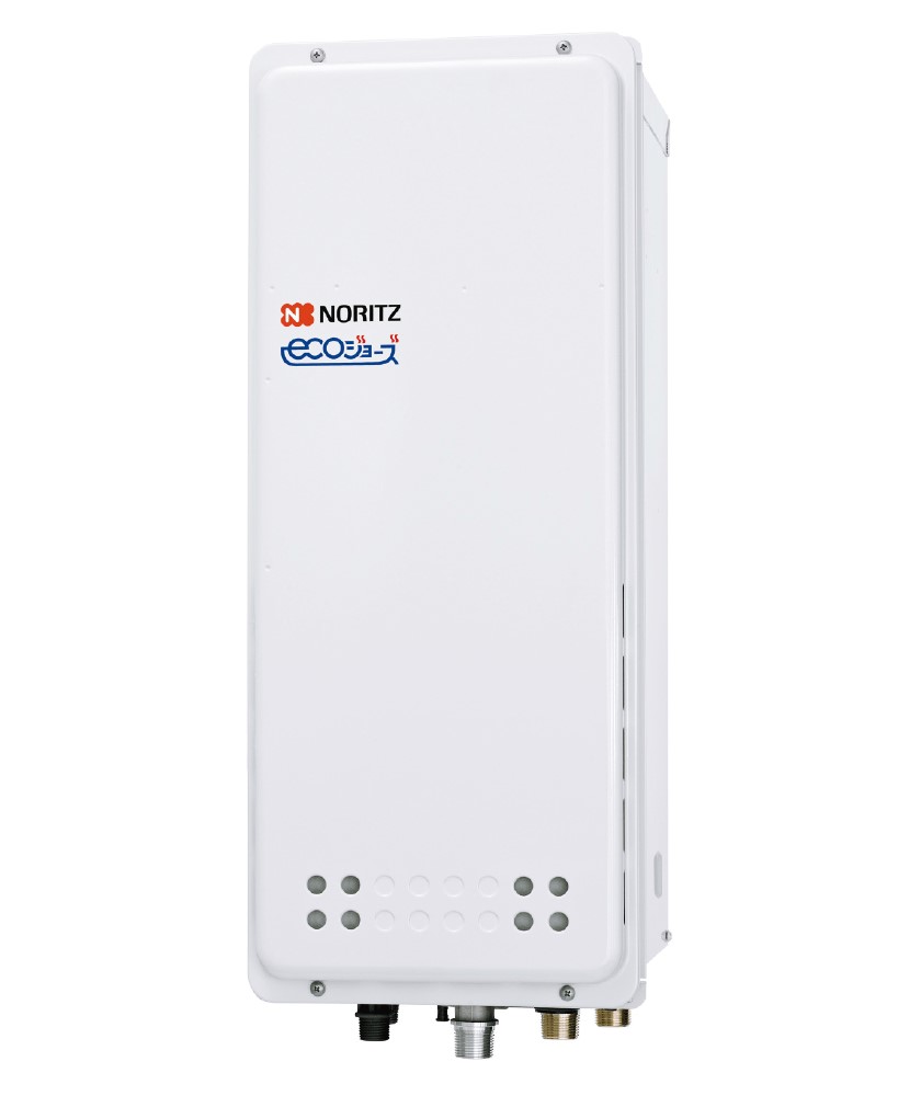 ݡΡ GQ-C2038WXS-H BL-20A-LPG (ץѥ󥬥) 20 (RC-7607M) :  硼  PS ӵĹ OST Ψ
