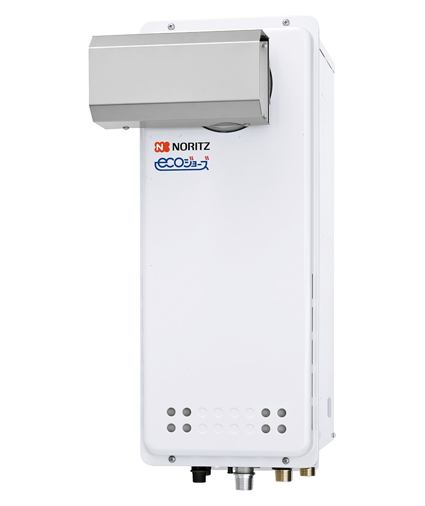 ݡΡ GQ-C2038WXS-L BL-20A-LPG (ץѥ󥬥) 20 (RC-7607M) :  硼  PS륳 OST Ψ