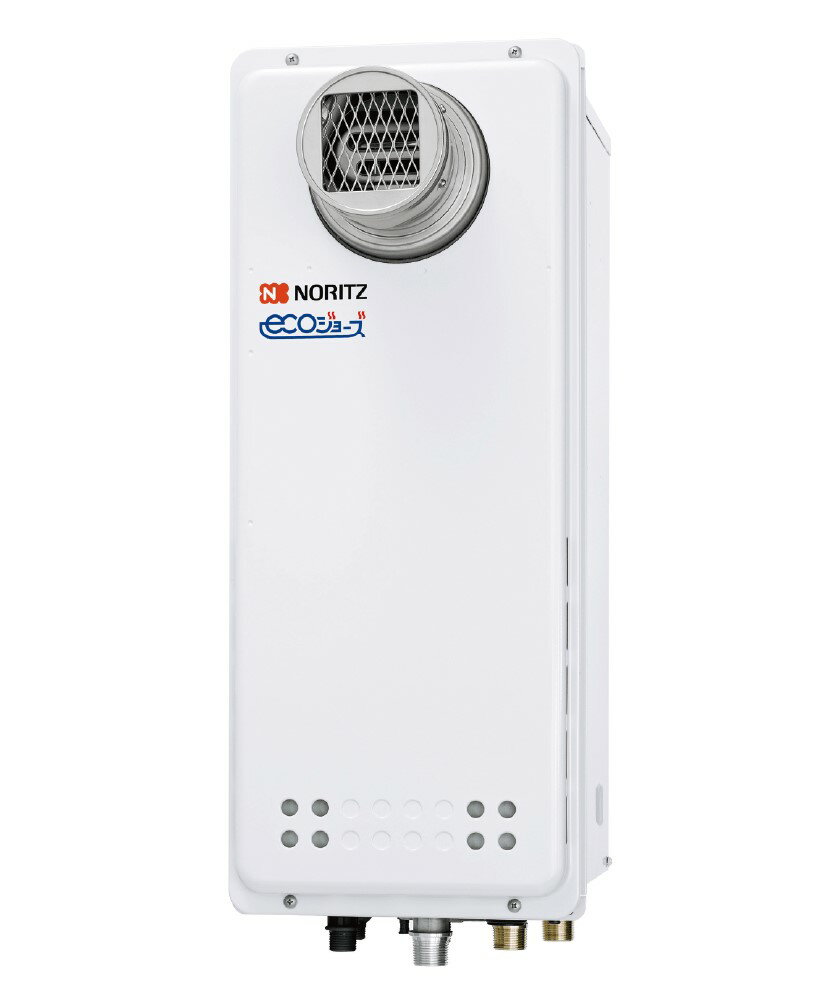 ݡΡ GQ-C2038WXS-T BL-20A-LPG (ץѥ󥬥) 20 (RC-7607M) :  硼  PS OST Ψ