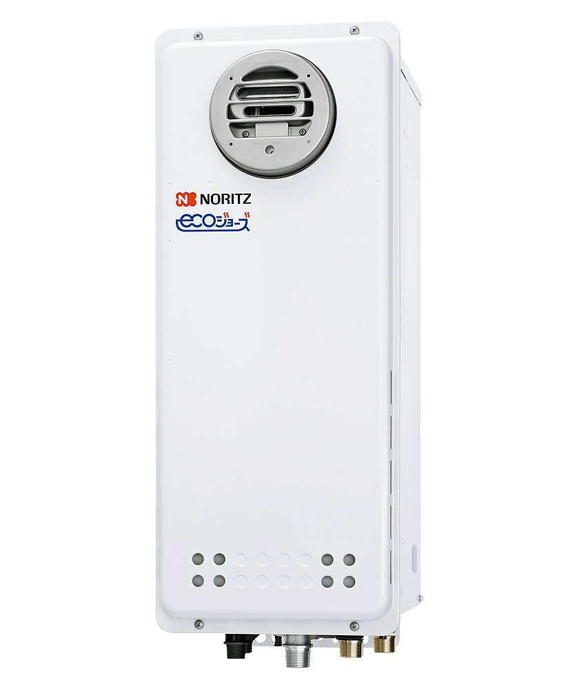 ݡΡ GQ-C2038WXS BL-LPG (ץѥ󥬥) 20 (RC-7607M) :  硼  ɳ  (PSɸ) OST Ψ