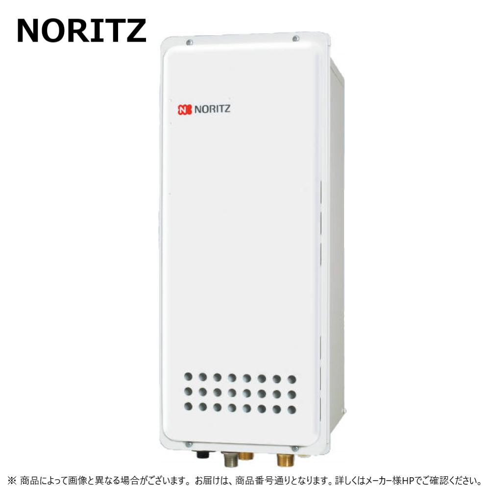 楽天市場】gt 1653 sawx tbの通販 楽天市場】gt 1653 sawx tbの通販