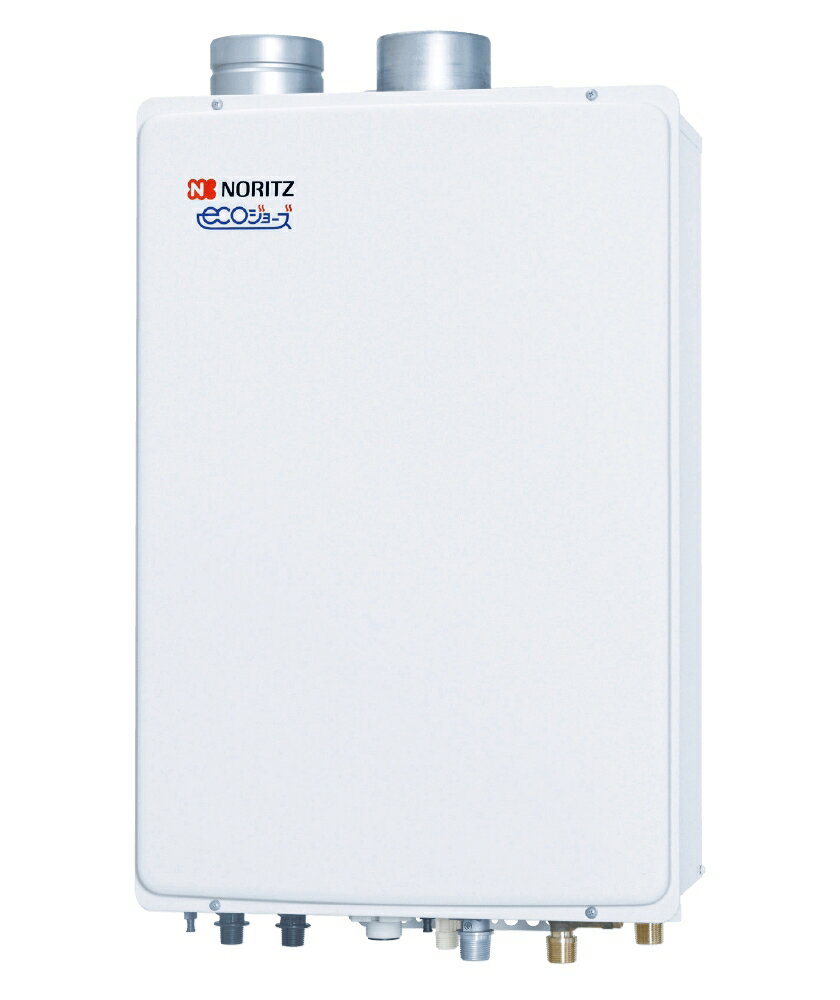 gt-c2052sawx-sff-2bl.jpg gt-c2052sawx-sff-2bl.jpg