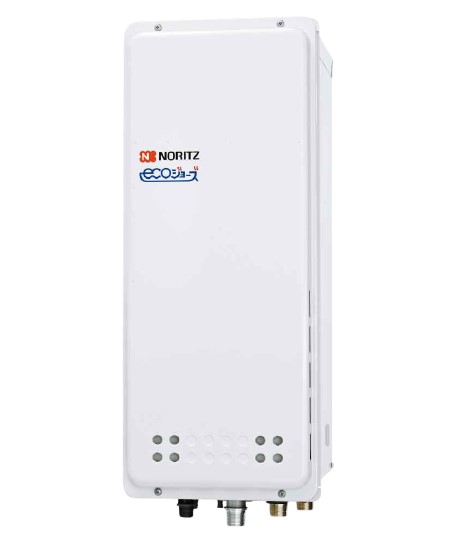 ݡΡ GT-CP2063SAWX-HBL-15A LPG (0115B11) (RC-J101E) : 硼 DA ...
