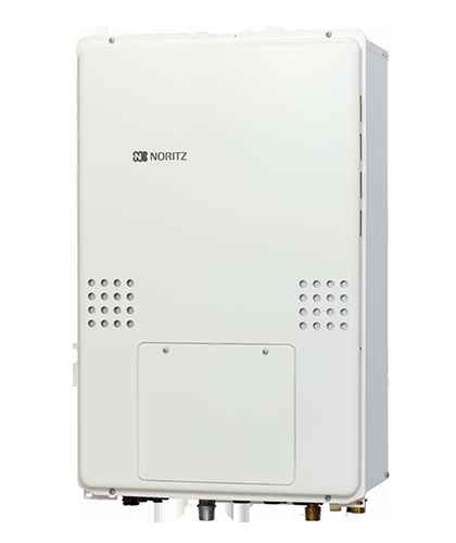 Ρ GTH-C2460SAW3H-TB-1BL LPG (02F82NA)  (⥳) : 硼 +˼  2...