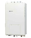 ノーリツ GTH-C2461AW3H-PFF-1BL-13A (02BF2NA) 本体 (リモコン別) : エコジョーズ +暖房 フルオート 2温 PS扉内強制給排 (02BF207) ∴
