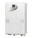 ⊥・ノーリツ GTH-C2461AW6H-T-1BL-13A (02CC1NA) 本体 (リモコン別) : エコジョーズ +暖房 フルオート 2温 PS扉内 (超高層) ∴