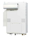 ノーリツ GTH-C2461SAW3H-L-1BL-13A (02BD3NA) 本体 (リモコン別) : エコジョーズ +暖房 オート 2温 PSアルコーブ (超高層) (02BD307) ∴