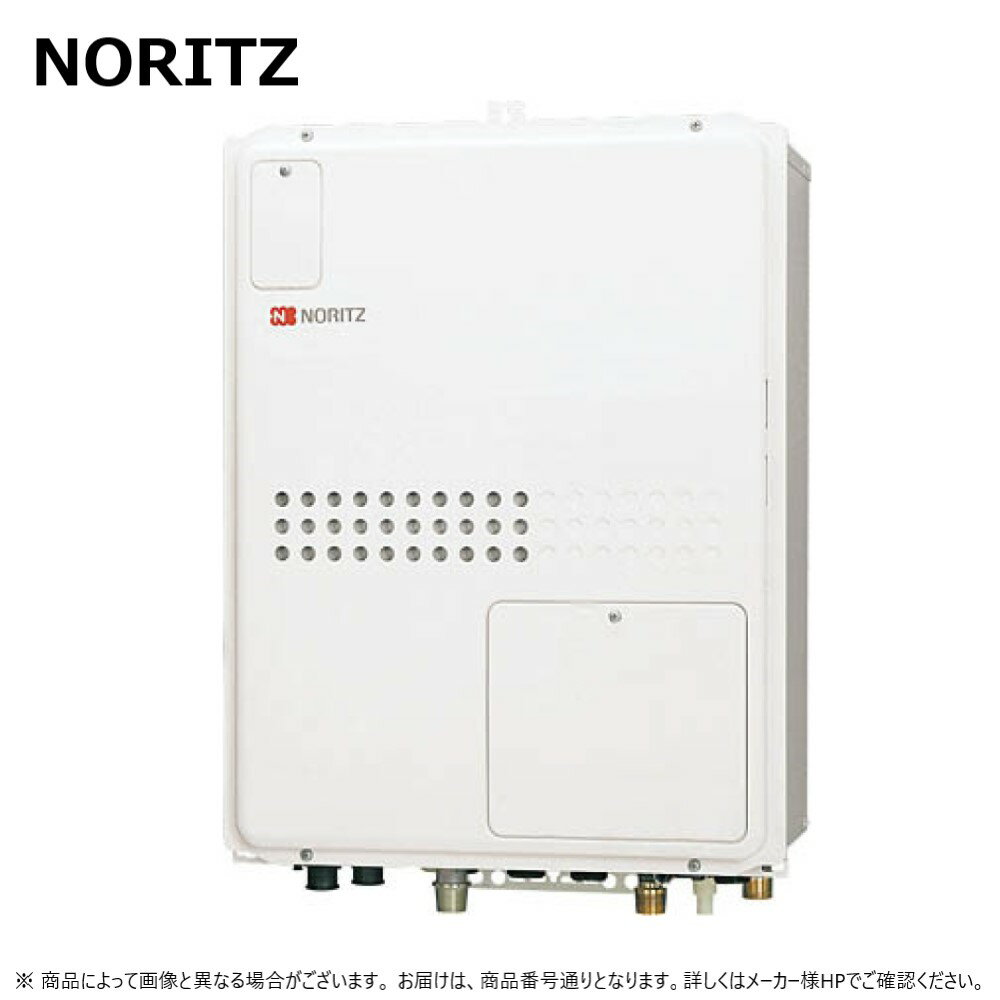 Ρ GTH-2445SAWX3H-TB-1 BL LPG (01AED01) :  +˼ GTH-2445SAWX3H-TB-1BL 