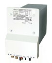 ⊥・ノーリツ GTS-C166ALD BL 15A-都市ガス (02B5817) (RC-4026S同梱) : エコジョーズ 外壁貫通フルオート バスイング ∴