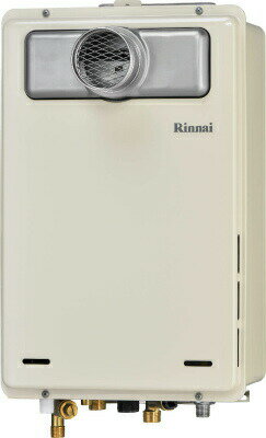 楽天市場】ruj‐a1610tの通販 楽天市場】ruj‐a1610tの通販