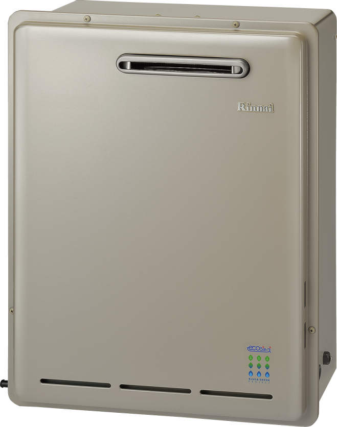 楽天市場】リンナイ 給湯器 rux-e2406w プロパンの通販 楽天市場】リンナイ 給湯器 rux-e2406w プロパンの通販
