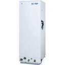 ⊥・ノーリツ ST-342D-1 (貯湯量300L) (0761702) : (太陽熱利用給湯システム UFシリーズ) 貯湯ユニット ∴